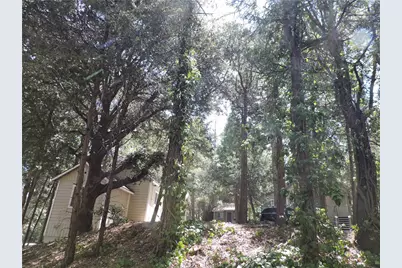 657 Knoll, Crestline, CA 92325 - Photo 47