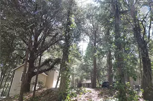 657 Knoll, Crestline, CA 92325 - Photo 47