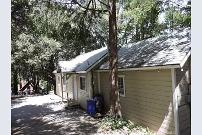 657 Knoll, Crestline, CA 92325 - Photo 3