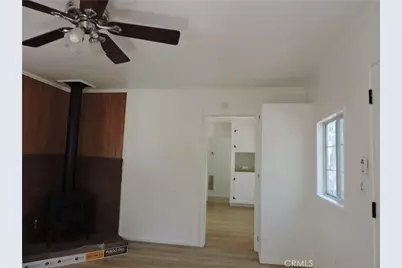 657 Knoll, Crestline, CA 92325 - Photo 15