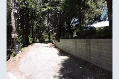 657 Knoll, Crestline, CA 92325 - Photo 43
