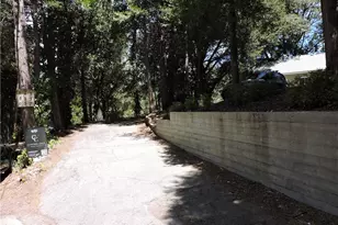 657 Knoll, Crestline, CA 92325 - Photo 43