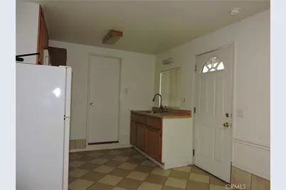 657 Knoll, Crestline, CA 92325 - Photo 35