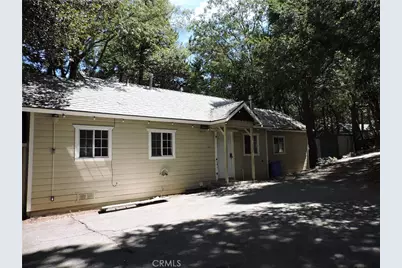 657 Knoll, Crestline, CA 92325 - Photo 5
