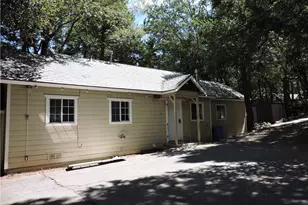 657 Knoll, Crestline, CA 92325 - Photo 5