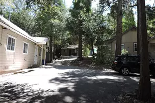 657 Knoll, Crestline, CA 92325 - Photo 7