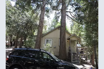 657 Knoll, Crestline, CA 92325 - Photo 9