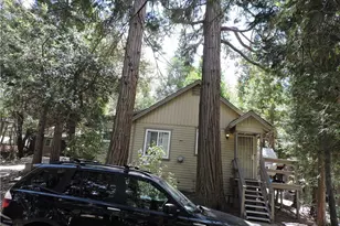 657 Knoll, Crestline, CA 92325 - Photo 9