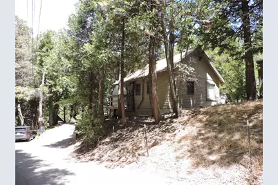 657 Knoll, Crestline, CA 92325 - Photo 45