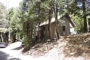 657 Knoll, Crestline, CA 92325 - Photo 45