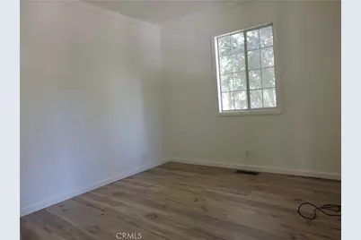 657 Knoll, Crestline, CA 92325 - Photo 21