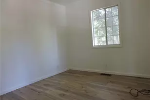 657 Knoll, Crestline, CA 92325 - Photo 21