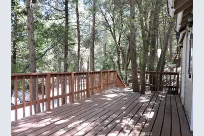 657 Knoll, Crestline, CA 92325 - Photo 29