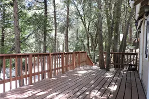 657 Knoll, Crestline, CA 92325 - Photo 29