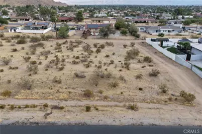 0 Wintun Road, Apple Valley, CA 92307 - Photo 11