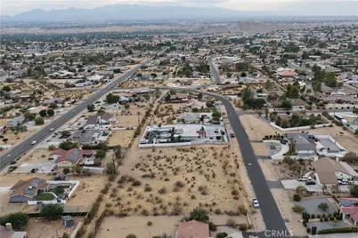 0 Wintun Road, Apple Valley, CA 92307 - Photo 7