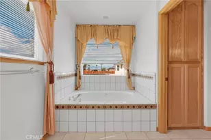 19311 Roanoke Rd, Apple Valley, CA 92307 - Photo 39