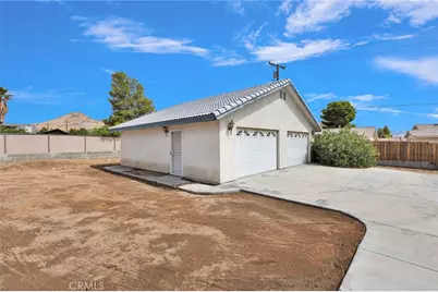 19311 Roanoke Road, Apple Valley, CA 92307 - Photo 55