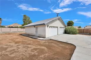 19311 Roanoke Rd, Apple Valley, CA 92307 - Photo 55