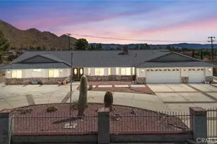 19311 Roanoke Rd, Apple Valley, CA 92307 - Photo 1