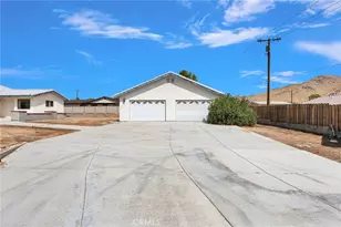 19311 Roanoke Rd, Apple Valley, CA 92307 - Photo 51