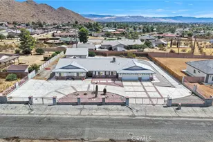 19311 Roanoke Rd, Apple Valley, CA 92307 - Photo 65