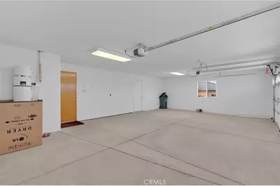 19311 Roanoke Road, Apple Valley, CA 92307 - Photo 47