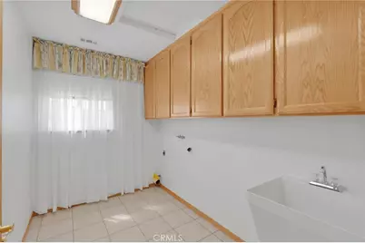 19311 Roanoke Road, Apple Valley, CA 92307 - Photo 43