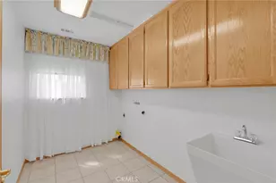 19311 Roanoke Rd, Apple Valley, CA 92307 - Photo 43