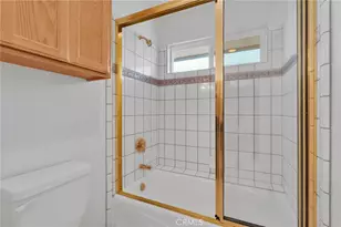 19311 Roanoke Rd, Apple Valley, CA 92307 - Photo 31