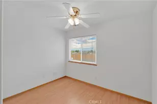 19311 Roanoke Rd, Apple Valley, CA 92307 - Photo 41