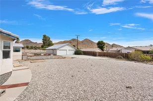 19311 Roanoke Rd, Apple Valley, CA 92307 - Photo 49
