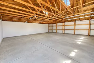 19311 Roanoke Rd, Apple Valley, CA 92307 - Photo 57
