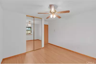 19311 Roanoke Road, Apple Valley, CA 92307 - Photo 29