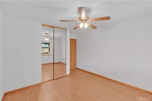 19311 Roanoke Rd, Apple Valley, CA 92307 - Photo 29