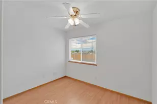 19311 Roanoke Rd, Apple Valley, CA 92307 - Photo 41