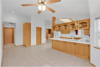 19311 Roanoke Road, Apple Valley, CA 92307 - Photo 25
