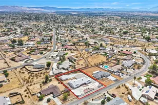 19311 Roanoke Rd, Apple Valley, CA 92307 - Photo 67