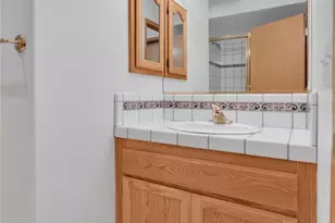 19311 Roanoke Rd, Apple Valley, CA 92307 - Photo 45
