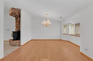 19311 Roanoke Rd, Apple Valley, CA 92307 - Photo 9