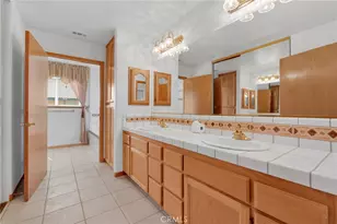 19311 Roanoke Rd, Apple Valley, CA 92307 - Photo 37