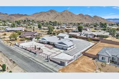 19311 Roanoke Road, Apple Valley, CA 92307 - Photo 63