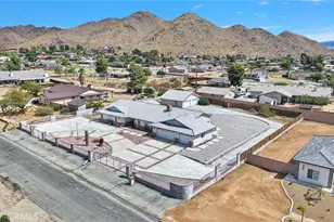 19311 Roanoke Rd, Apple Valley, CA 92307 - Photo 63