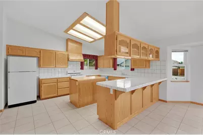 19311 Roanoke Road, Apple Valley, CA 92307 - Photo 13