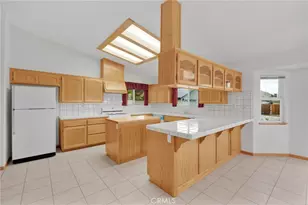 19311 Roanoke Rd, Apple Valley, CA 92307 - Photo 13