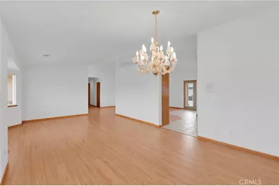 19311 Roanoke Road, Apple Valley, CA 92307 - Photo 11