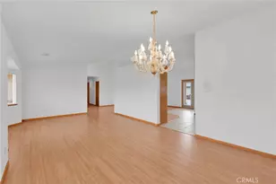 19311 Roanoke Rd, Apple Valley, CA 92307 - Photo 11