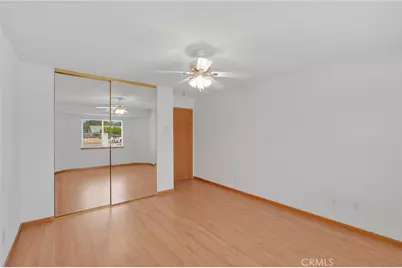 19311 Roanoke Road, Apple Valley, CA 92307 - Photo 33