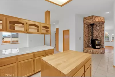 19311 Roanoke Road, Apple Valley, CA 92307 - Photo 21