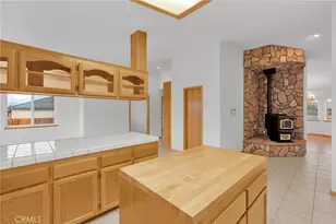 19311 Roanoke Rd, Apple Valley, CA 92307 - Photo 21